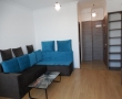 Cazare si Rezervari la Apartament Iarina Solid Residence din Mamaia Constanta
